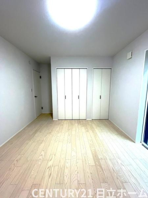 �_�ސ쌧���s��������P�u6���ڂ̐V�z��ˌ��Ă̐Q��