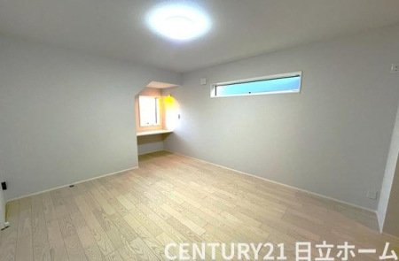 �_�ސ쌧���s��������P�u6���ڂ̐V�z��ˌ��Ă̐Q��