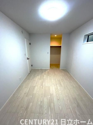 �_�ސ쌧���s��������P�u6���ڂ̐V�z��ˌ��Ă̗m��