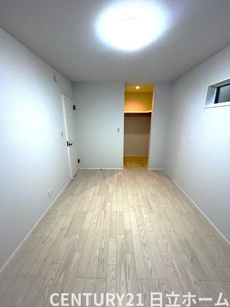 �_�ސ쌧���s��������P�u6���ڂ̐V�z��ˌ��Ă̗m��