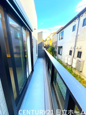 �_�ސ쌧���s��������P�u6���ڂ̐V�z��ˌ��Ẵo���R�j�[