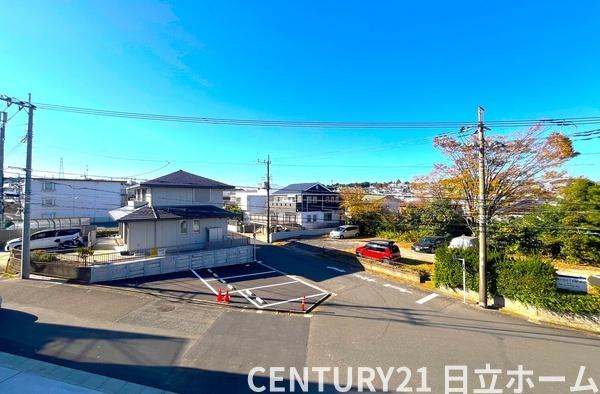 �_�ސ쌧���s��������P�u6���ڂ̐V�z��ˌ��Ă̏Z�˂���̒��]�ʐ^