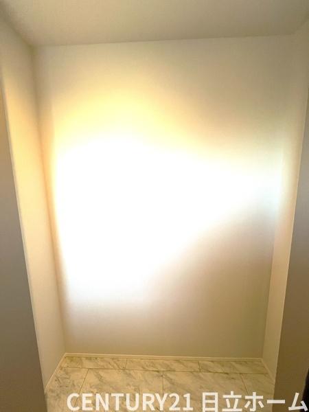 �_�ސ쌧���s��������P�u6���ڂ̐V�z��ˌ��Ă̎��[