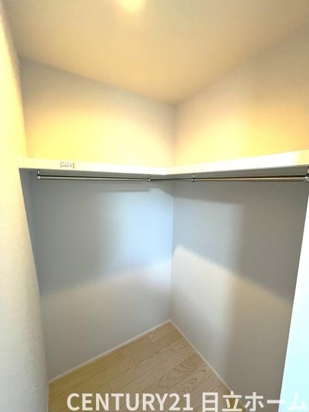 �_�ސ쌧���s��������P�u6���ڂ̐V�z��ˌ��Ă̎��[