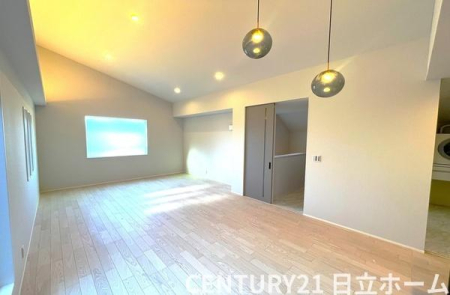 �_�ސ쌧���s��������P�u6���ڂ̐V�z��ˌ��Ẵ��r���O