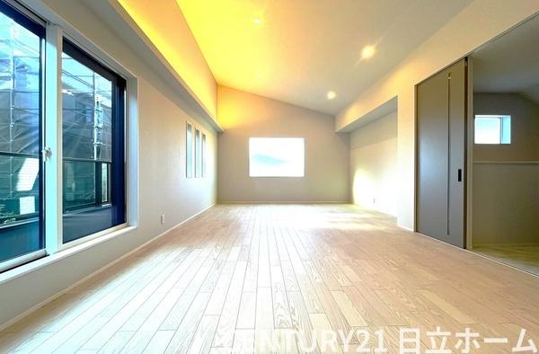 �_�ސ쌧���s��������P�u6���ڂ̐V�z��ˌ��Ẵ��r���O