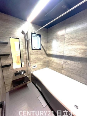 �_�ސ쌧���s��������P�u6���ڂ̐V�z��ˌ��Ă̗���