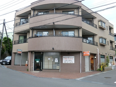 �_�ސ쌧���s��������P�u6���ڂ̐V�z��ˌ��Ă̎��ӊ�