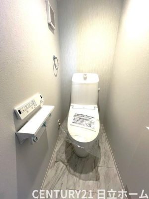 �_�ސ쌧���s��������P�u6���ڂ̐V�z��ˌ��Ẵg�C��