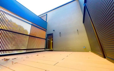 �_�ސ쌧���q�s�򖾎�4���ڂ̐V�z��ˌ��Ă̂��̑�