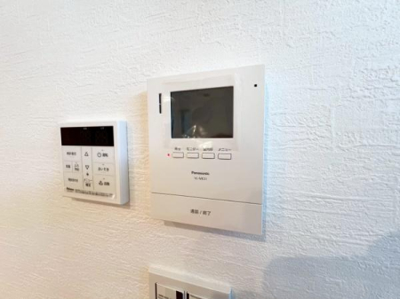 �_�ސ쌧���q�s�򖾎�4���ڂ̐V�z��ˌ��Ă̂��̑�