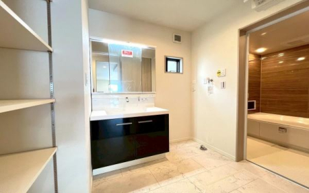 �_�ސ쌧���l�s���攒��6���ڂ̐V�z��ˌ��Ă̐��ʑ�E���ʏ�