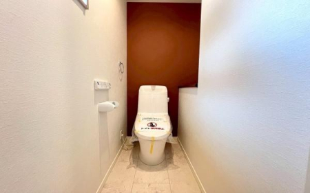 �_�ސ쌧���l�s���攒��6���ڂ̐V�z��ˌ��Ẵg�C��