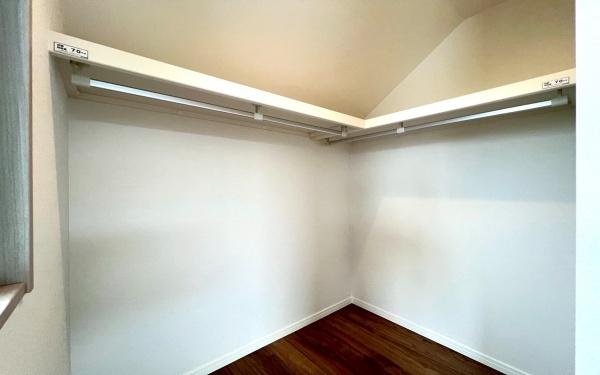 �_�ސ쌧���l�s���攒��6���ڂ̐V�z��ˌ��Ă̎��[