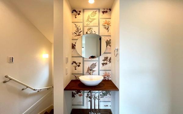 �_�ސ쌧���l�s���攒��6���ڂ̐V�z��ˌ��Ă̐��ʑ�E���ʏ�