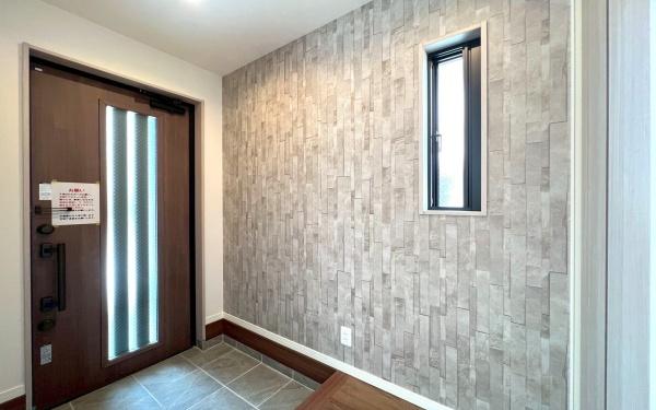 �_�ސ쌧���l�s���攒��6���ڂ̐V�z��ˌ��Ă̌���