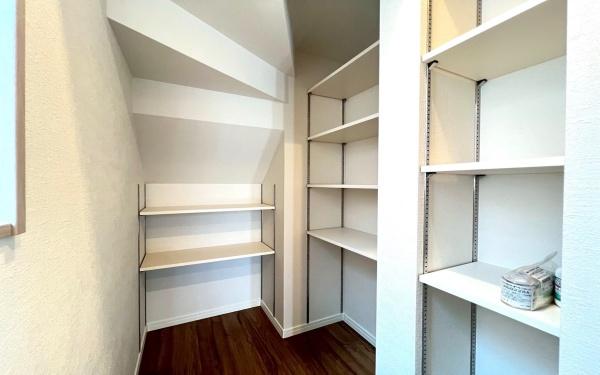 �_�ސ쌧���l�s���攒��6���ڂ̐V�z��ˌ��Ă̎��[