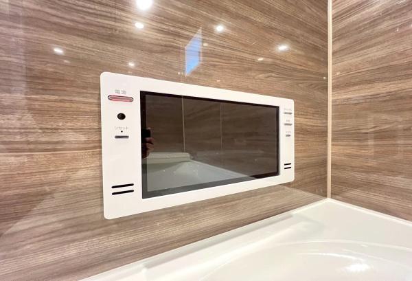 �_�ސ쌧���l�s���攒��6���ڂ̐V�z��ˌ��Ă̗���