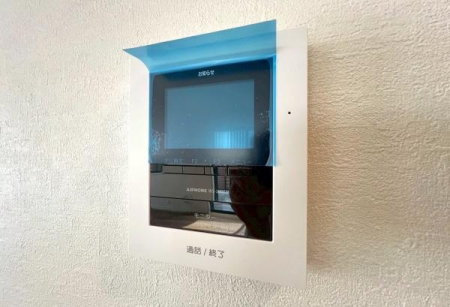 �_�ސ쌧���l�s���攒��6���ڂ̐V�z��ˌ��Ă̂��̑�