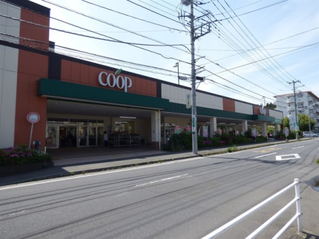 �_�ސ쌧���l�s���攒��6���ڂ̐V�z��ˌ��Ă̎��ӊ�