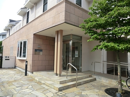 �_�ސ쌧���l�s���攒��6���ڂ̐V�z��ˌ��Ă̎��ӊ�