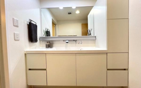 �_�ސ쌧���l�s���攐���̒��Ã}���V�����̐��ʑ�E���ʏ�