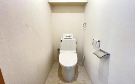 �_�ސ쌧���l�s���攐���̒��Ã}���V�����̃g�C��