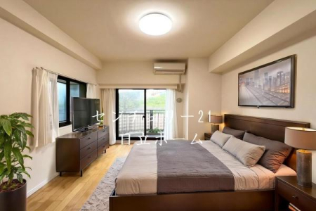 �_�ސ쌧���l�s���攐���̒��Ã}���V�����̐Q��