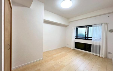 �_�ސ쌧���l�s���攐���̒��Ã}���V�����̎q������