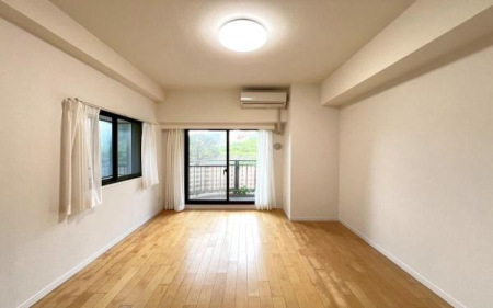 �_�ސ쌧���l�s���攐���̒��Ã}���V�����̗m��