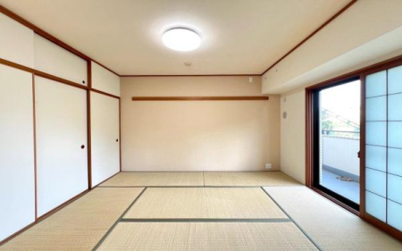 �_�ސ쌧���l�s���攐���̒��Ã}���V�����̘a��