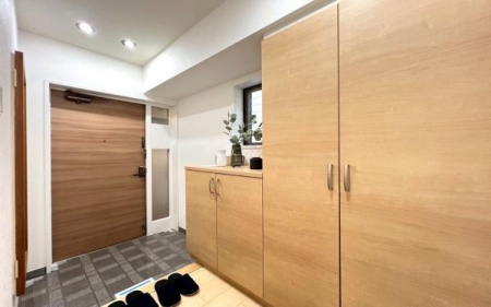 �_�ސ쌧���l�s���攐���̒��Ã}���V�����̌���