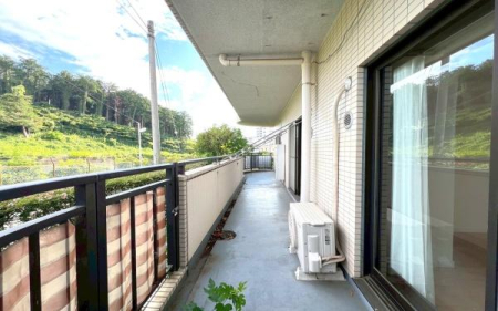 �_�ސ쌧���l�s���攐���̒��Ã}���V�����̃o���R�j�[