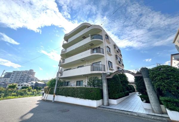 �_�ސ쌧���l�s���攐���̒��Ã}���V�����̂��̑����n