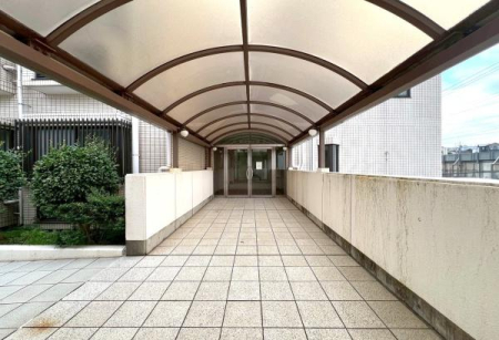 �_�ސ쌧���l�s���攐���̒��Ã}���V�����̂��̑����p��