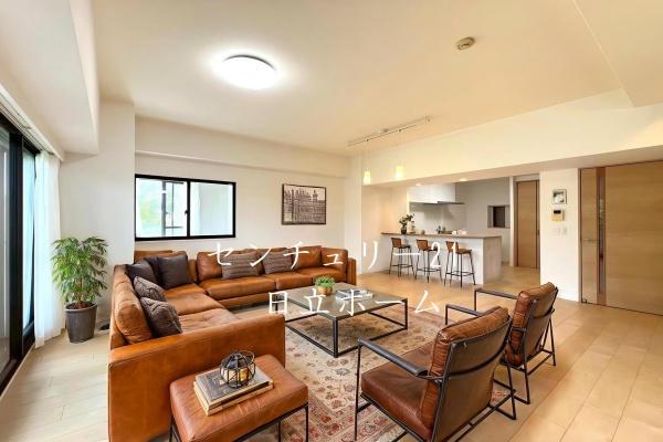 �_�ސ쌧���l�s���攐���̒��Ã}���V�����̃��r���O