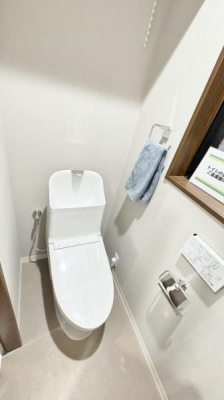 �_�ސ쌧���l�s���O�t��̒��È�ˌ��Ẵg�C��