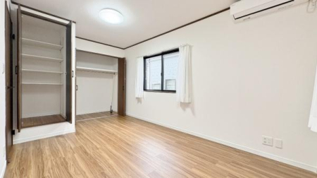 �_�ސ쌧���l�s���O�t��̒��È�ˌ��Ă̗m��