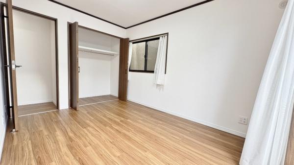 �_�ސ쌧���l�s���O�t��̒��È�ˌ��Ă̗m��