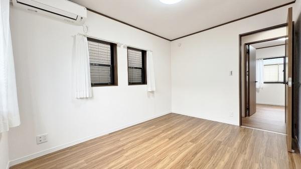 �_�ސ쌧���l�s���O�t��̒��È�ˌ��Ă̗m��