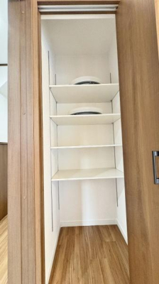 �_�ސ쌧���l�s���O�t��̒��È�ˌ��Ă̎��[