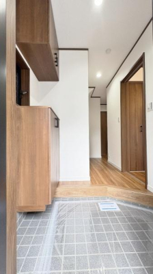 �_�ސ쌧���l�s���O�t��̒��È�ˌ��Ă̌���