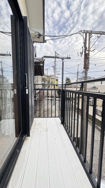 �_�ސ쌧���l�s���O�t��̒��È�ˌ��Ẵo���R�j�[