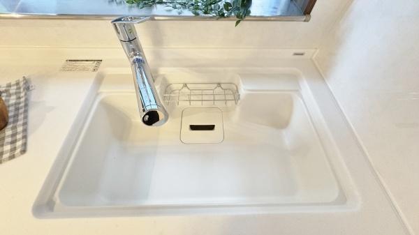 �_�ސ쌧���l�s���O�t��̒��È�ˌ��ẴL�b�`��