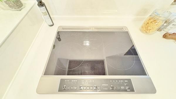 �_�ސ쌧���l�s���O�t��̒��È�ˌ��ẴL�b�`��