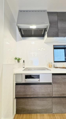 �_�ސ쌧���l�s���O�t��̒��È�ˌ��ẴL�b�`��