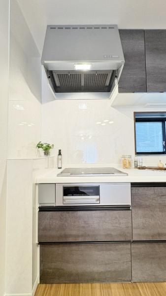 �_�ސ쌧���l�s���O�t��̒��È�ˌ��ẴL�b�`��