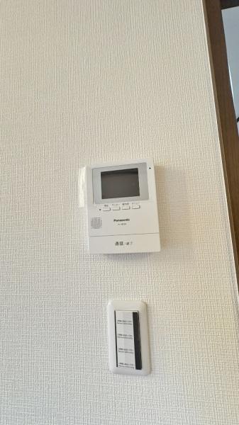 �_�ސ쌧���l�s���O�t��̒��È�ˌ��Ă̂��̑�����