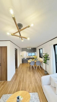 �_�ސ쌧���l�s���O�t��̒��È�ˌ��Ẵ��r���O