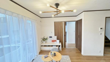 �_�ސ쌧���l�s���O�t��̒��È�ˌ��Ẵ��r���O